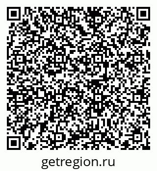 79370600622