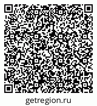 79370600623