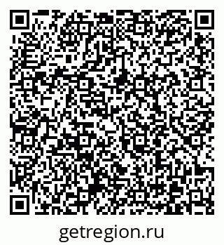 79370600626
