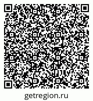79370600627