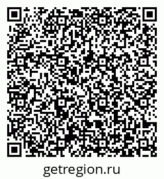 79370600629