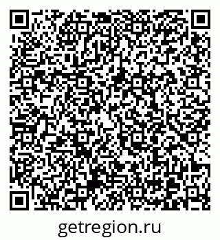 79370600630