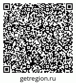 79370600631