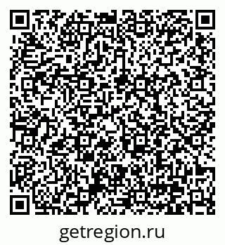 79370600632