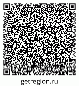 79370600634