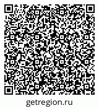 79370600635
