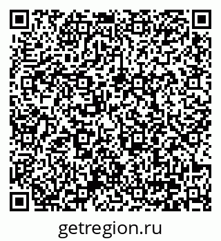 79370600636