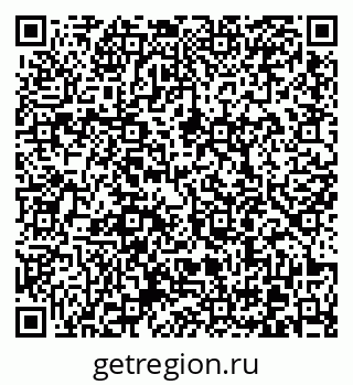 79370600639