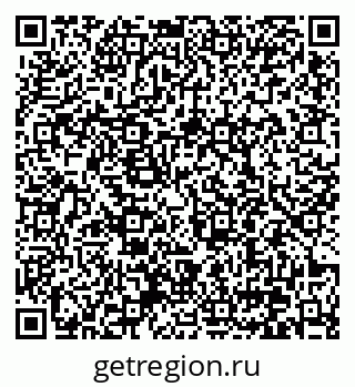 79370600640
