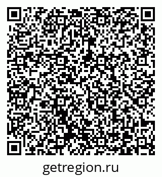 79370600641