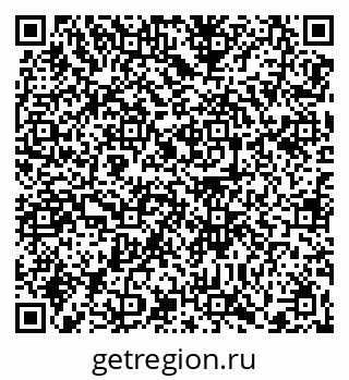79370600645