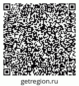 79370600646
