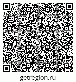 79370600648