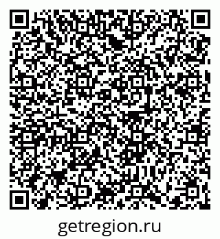 79370600652