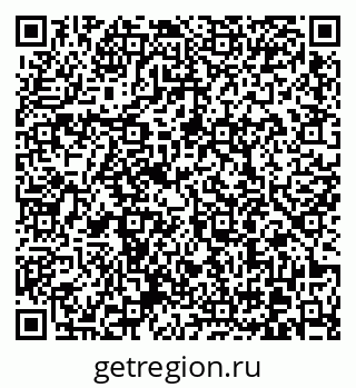 79370600653