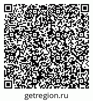 79370600654
