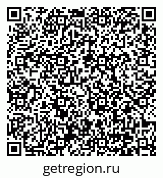 79370600655