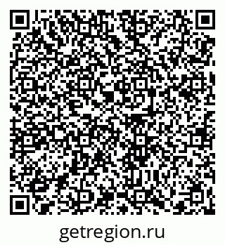 79370600657