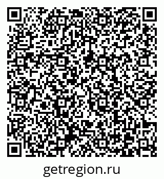 79370600660