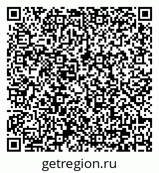 79370600661