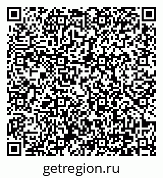 79370600662