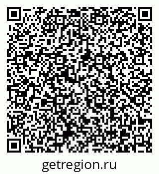 79370600663