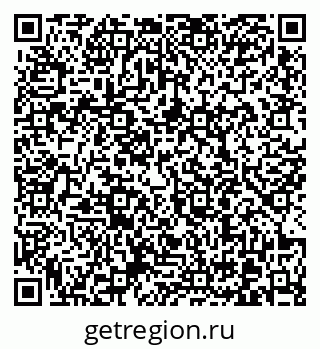 79370600664