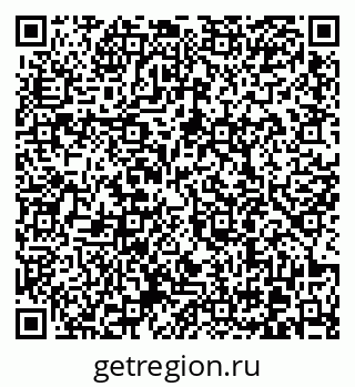 79370600666