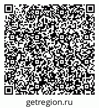 79370600667