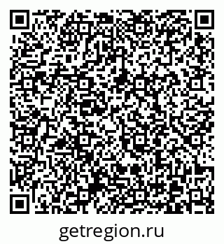 79370600669