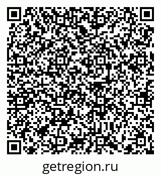 79370600670