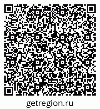 79370600675