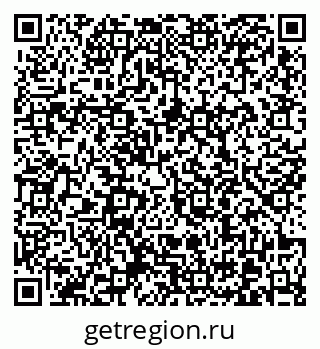 79370600679