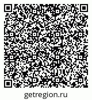 79370600680