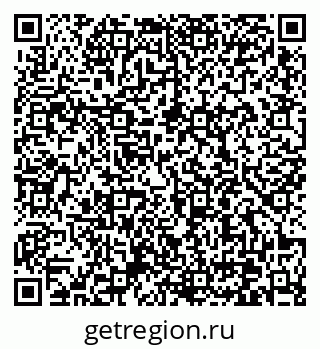 79370600681