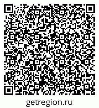 79370600683
