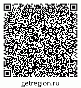 79370600684