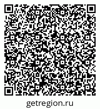 79370600685