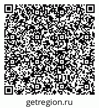 79370600687