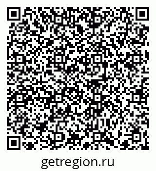 79370600688