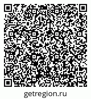 79370600690