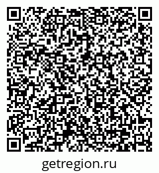 79370600696