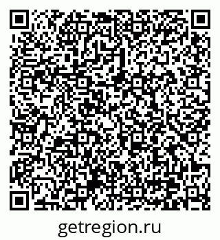 79370600697