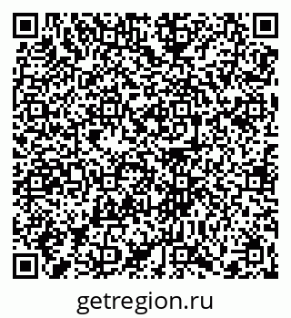 79370600698