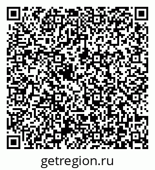 79370600699