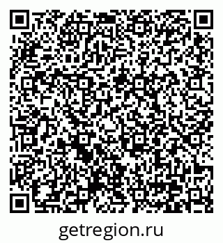 79370600701