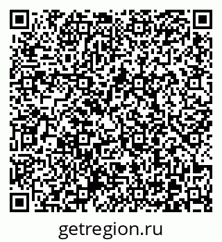 79370600705
