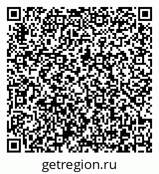 79370600706