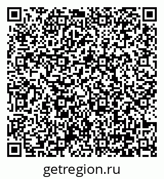 79370600708