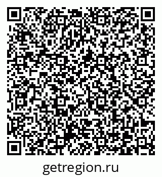 79370600712